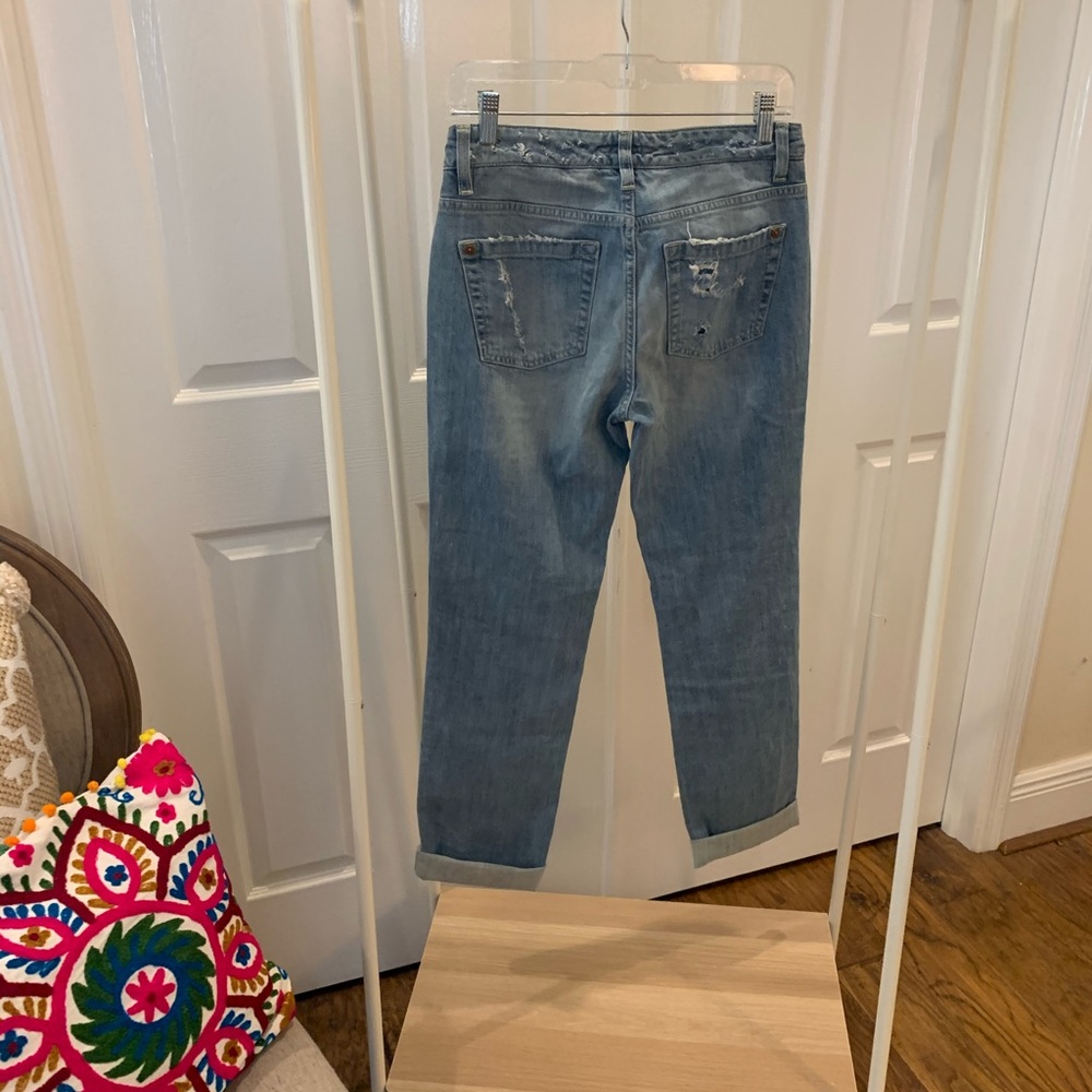Hugo Boss Jeans - Picture 6 of 7
